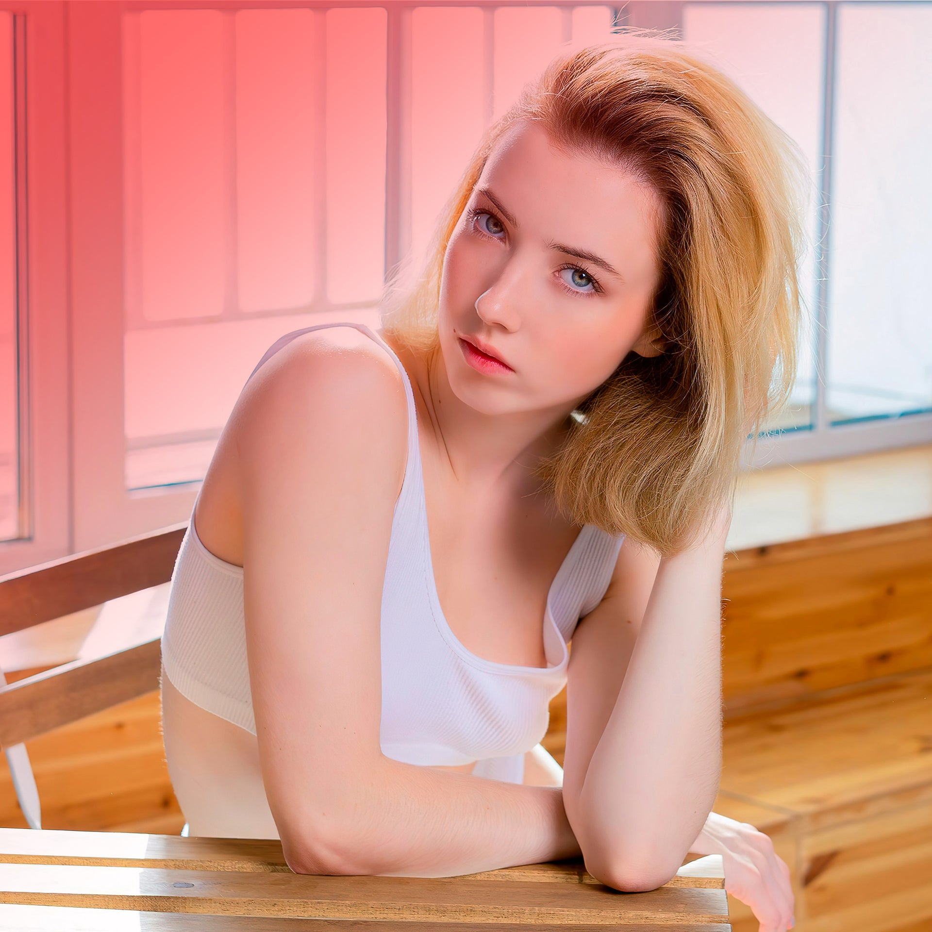 Red Light Therapy Made Easy: Perfect Products for Beginners