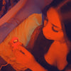 Unlock the Power of Red Light Therapy with ARIKASHIN