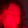 Discover the Deep Healing Power of 940nm with the ARIKASHIN Red Light Therapy Lamp