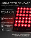 Red Light Therapy Panel