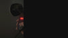 Arikashin,Red Light Therapy,40W,White