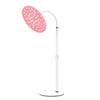 Red Light Therapy Lamp,Desk,2.0,White