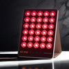 Red Light Therapy Panel