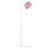 Arikashin,Red Light Therapy,40W,White