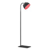 Arikashin,Red Light Therapy,40W,Black