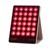 Red Light Therapy Panel